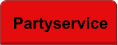 Partyservice