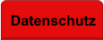 Datenschutz